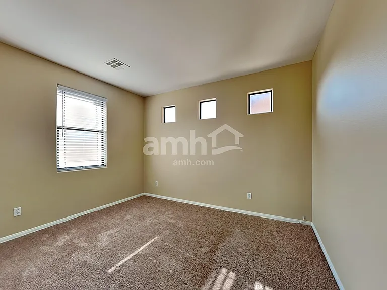 3932 Yang Ct — Photo 15