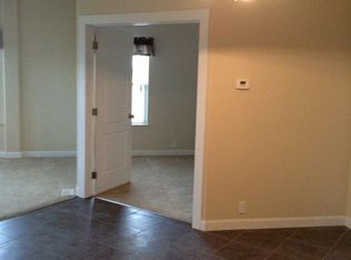 14014 Prairie Ln, Williston, ND 58801