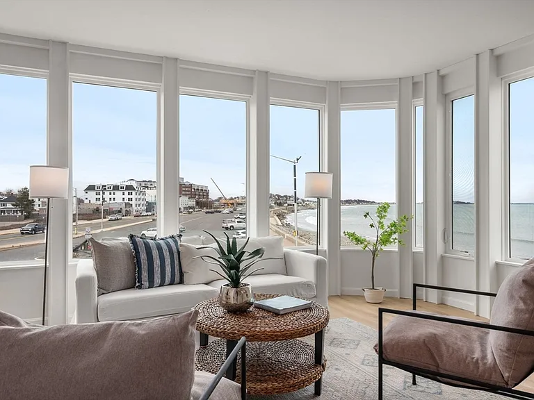 120 Nantasket Ave #303 — Photo 7