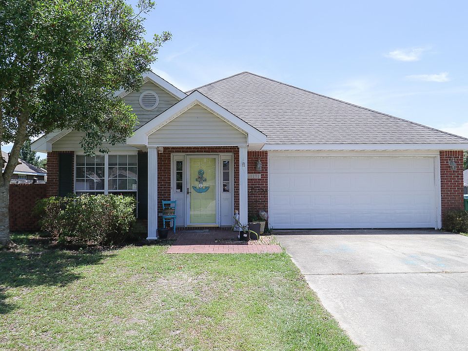 1st image of 11171 Hidden Creek Dr