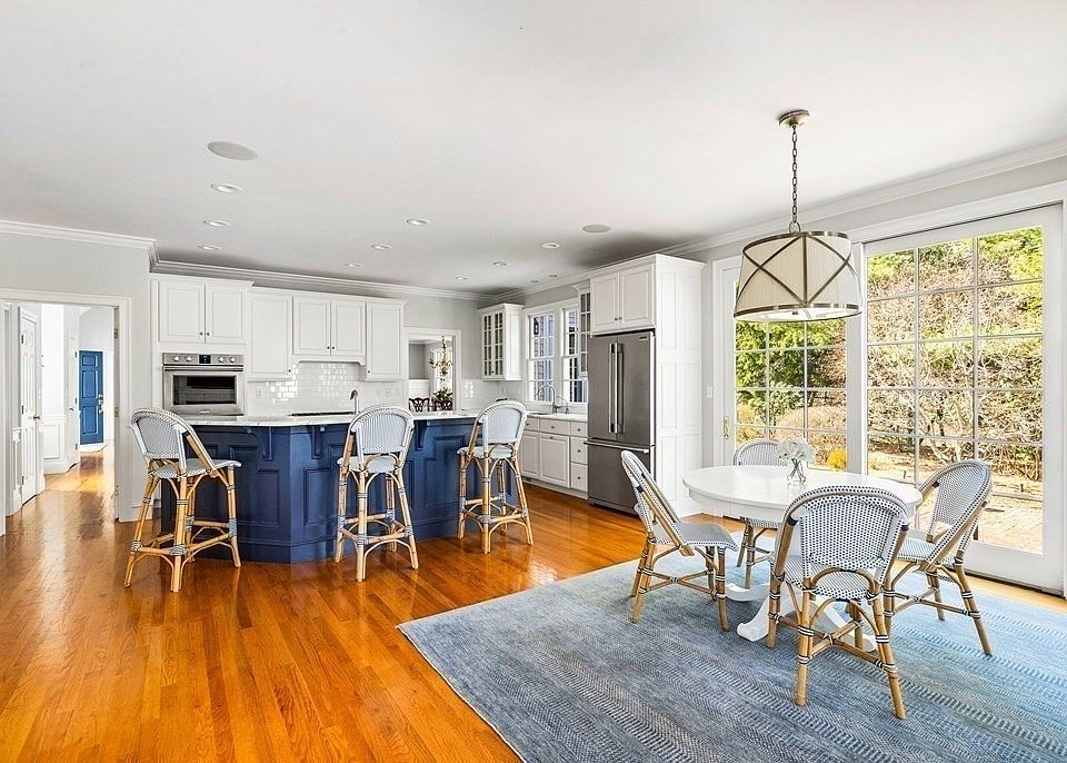 37 Maryknoll Dr, Hingham, MA 02043 Zillow