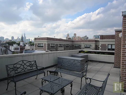 Rented by Halstead Real Estate | media 1