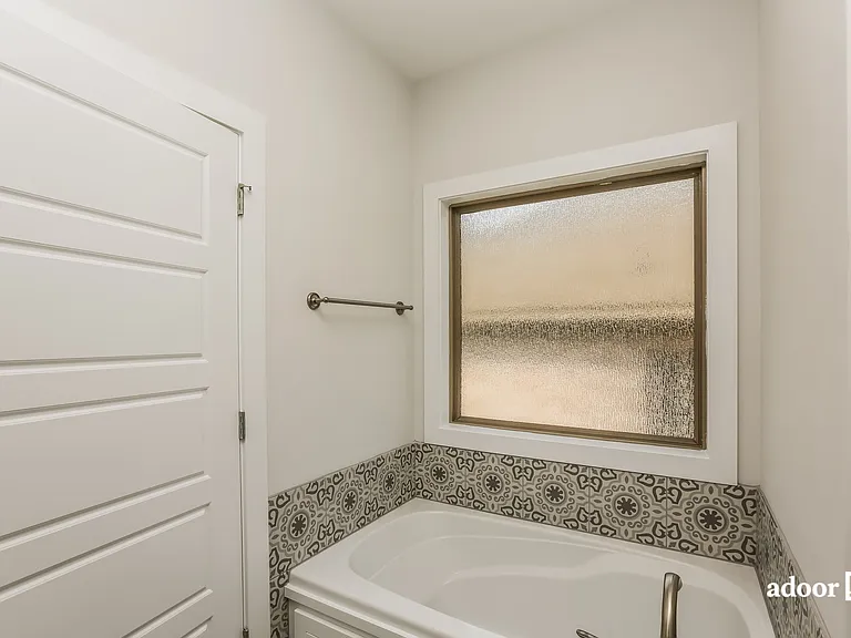 166 Shelby Mae Cir — Photo 8