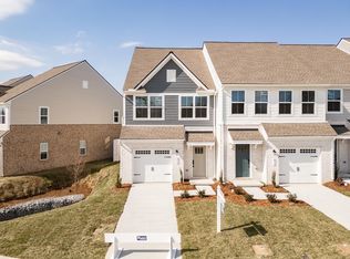 281 Sapling Ave LOT 92A, Goodlettsville, TN 37072