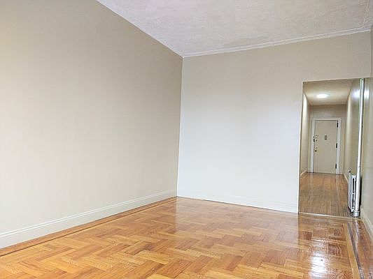 1st image of 2728 Church Ave APT 4A