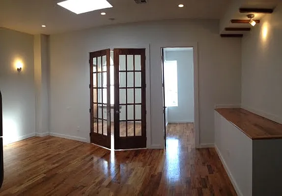 Rented by Full Time Management | media 1