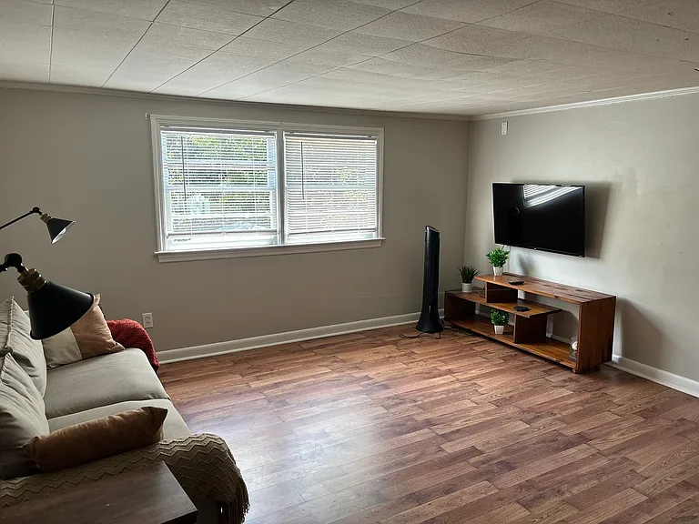 818 Ethelored St #3 — Photo 5