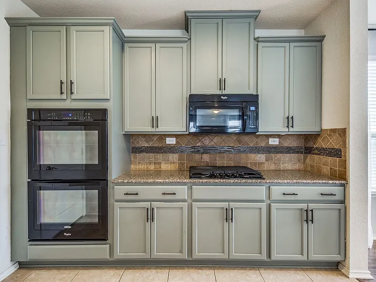 15306 Cascade Point — Photo 8