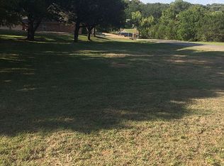 6300 Blackfoot Trl, Granbury, TX 76049