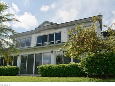 8044 Glen Abbey Cir, Fort Myers, FL, 33912