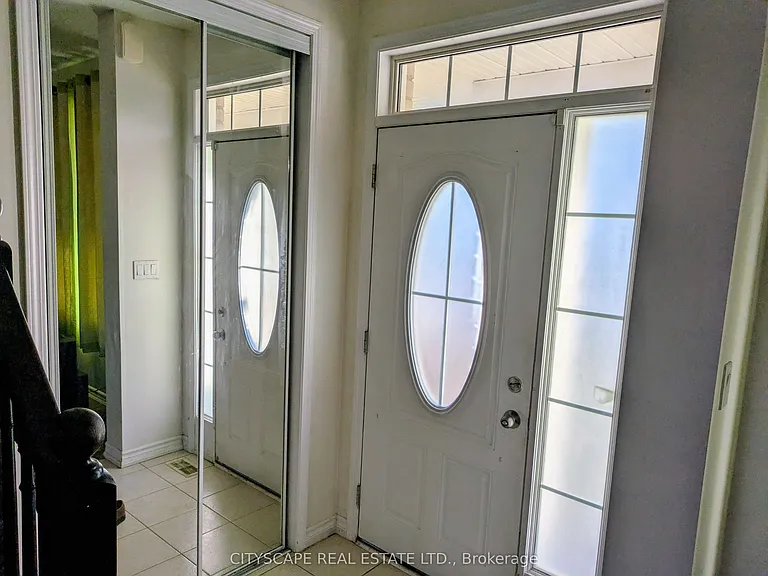 217 Riverlands Ave — Photo 5
