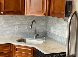 4243 Ridge Ave #2F, Philadelphia, PA 19129