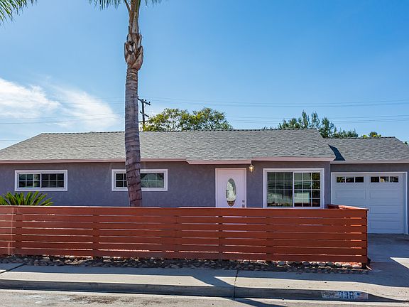2nd image of 636 Sunnyside Ave