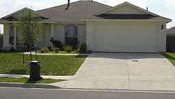 2200 Butler Way