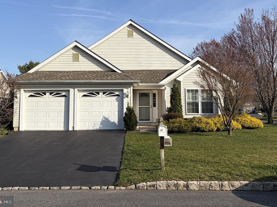 2nd image of 7 Ivy Hill Rd