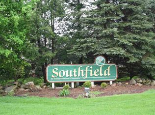 6323 Oak Ct #5, South Bend, IN 46614