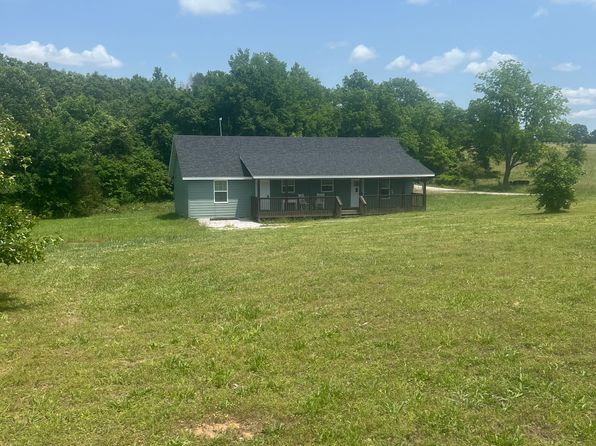 13477 W Farm Road 190 #A