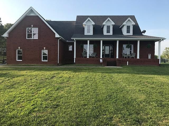 1st image of 303 Karlee Dr
