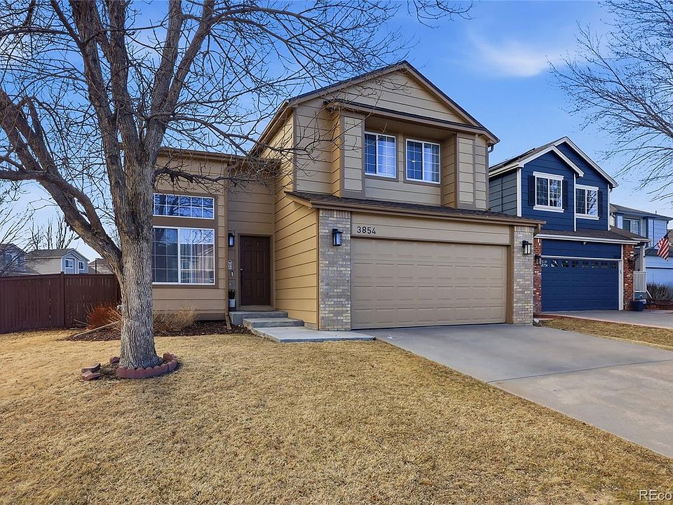 1st image of 3854 Licorice Court
