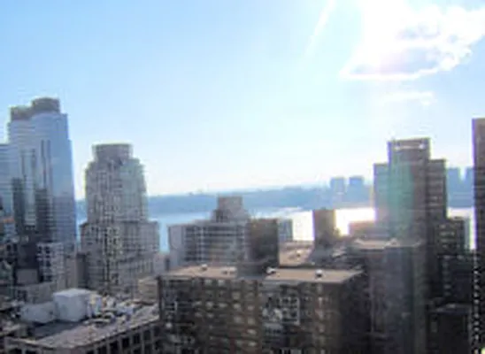 Sold by Residence Resource | media 3