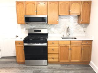 337 Grove St #2, Waltham, MA 02453