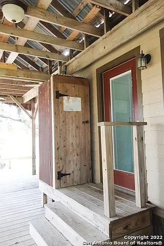 955 Faurie Tiny House Lakehills Ter #TINY HOUSE — Photo 16