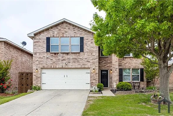 312 Buffalo Bill Dr — Photo 30