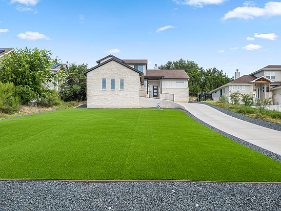 4th image of 22103 Oban Dr