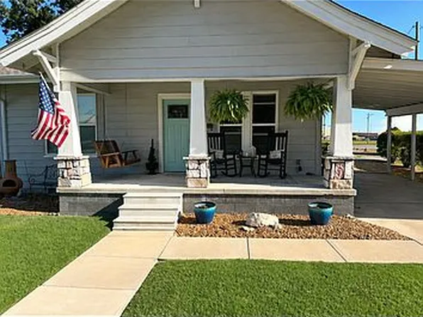 508 W Main St, Trumann, AR 72472