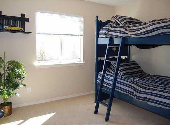 5th image of 14389 Whisper Mare Dr