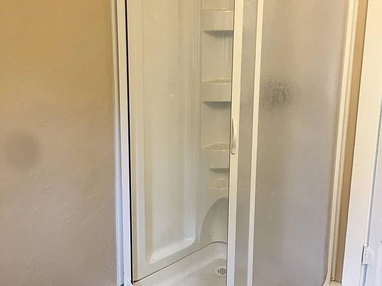 507 Pine St — Photo 6