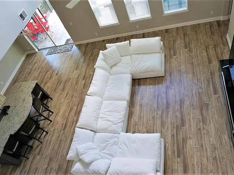 4207 Oak Lodge Way — Photo 30