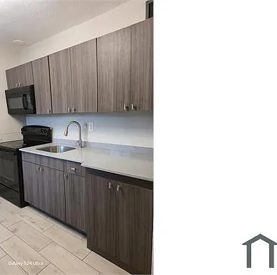 360 NW 8th St #8