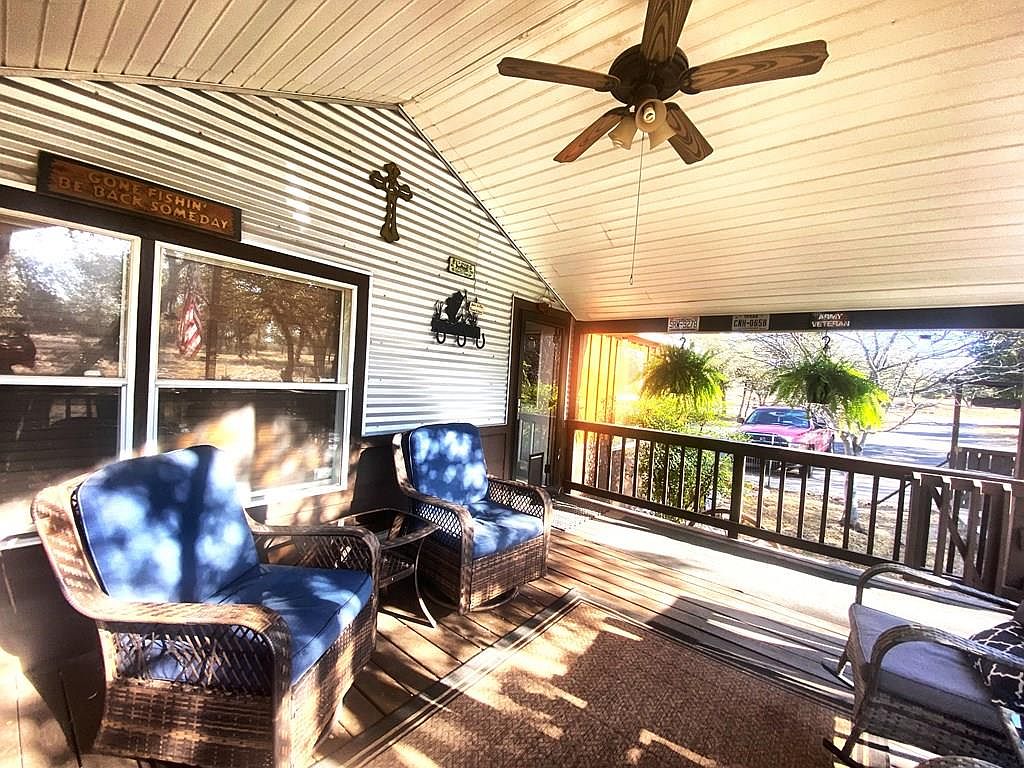 101 Chula Vis 1, Camp Wood, TX 78833 Zillow