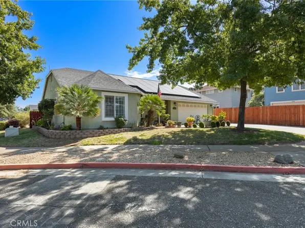 1973 Belgium Ave, Chico, CA 95928