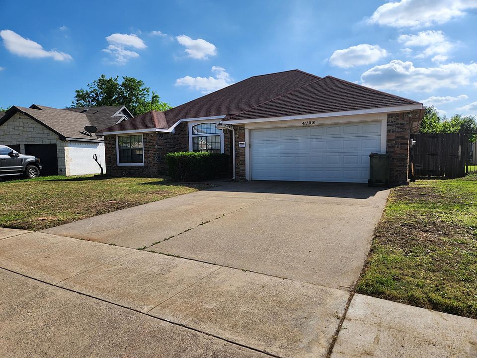 1st image of 4708 Waxwing Dr