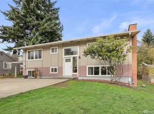 4254 S 172nd St, Seatac, WA 98188