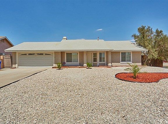 2nd image of 12792 Velare Ct