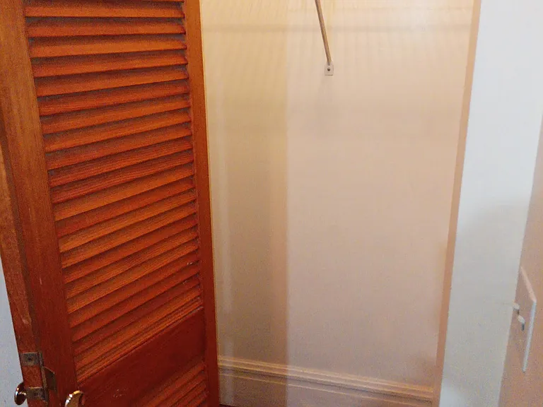 29 Ogden St — Photo 11