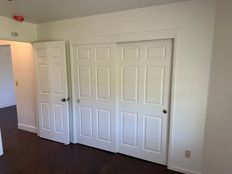7420 Clement Rd — Photo 56