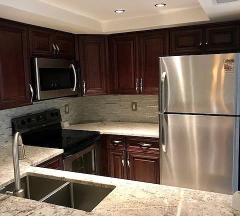 2nd image of 1558 SE Royal Green Cir APT R205