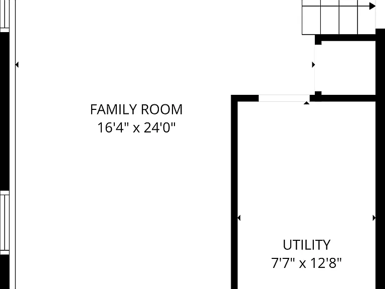 9651 Blaty St — Photo 5