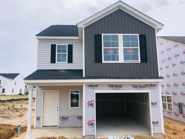 2007 Cold Rocks Way, Lexington, SC 29073