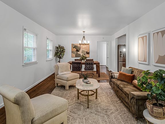3rd image of 1165 Bellshire Dr