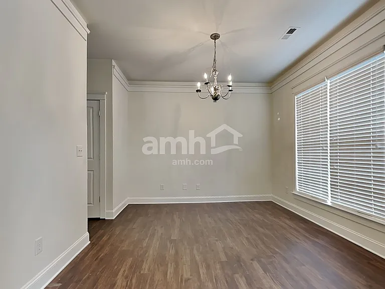 13734 Carleen Way Dr — Photo 5