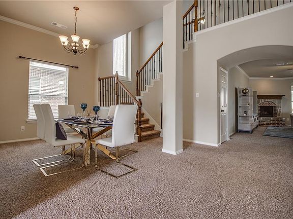 5th image of 1521 Cedarbird Dr