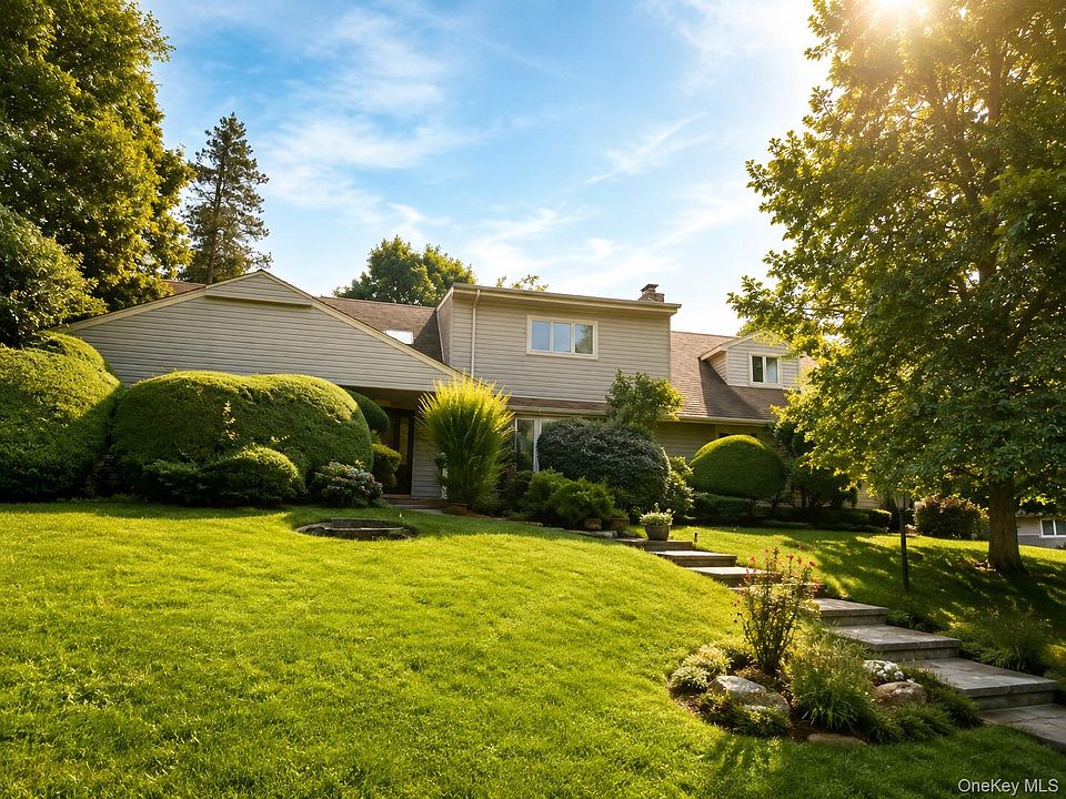 2nd image of 9 Talbot Drive