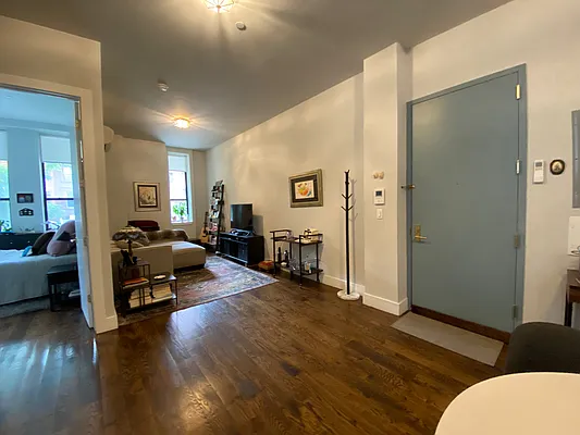 Rented by Rentopia | media 37