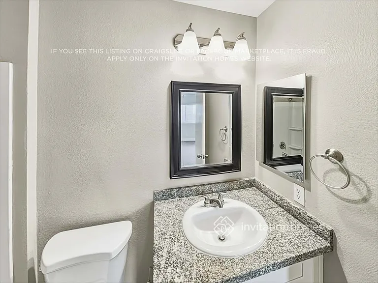 6357 Greyhawk Ave — Photo 16