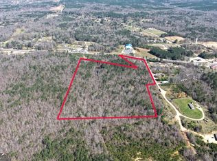 0 Spruce Dr, Hamilton, AL 35570